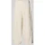 Vero Moda Regular fit culotte met krijtstreep, model ‘MINDY’