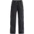Parajumpers Avatar Pencil Zwarte Broek