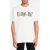 Dsquared2 T-shirt White