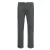 Casual broek Friday Pandrup 0100