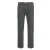 Casual broek Friday Pandrup 0100