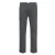 Casual broek Friday Pandrup 0100