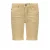 TYGO & vito regular denim short zand
