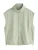 Next Bodywarmer  pastelgroen
