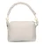 ZWEI Schoudertas ‘Perla’  lichtbeige
