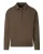 Denham | Heren | Nino Trui Ecru