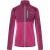 Dames sweatshirt Viking Midland Mid