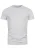 JEFF Shirt ‘JFCayson’  grijs