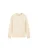 Scalpers Sweatshirt ‘Terry’  beige