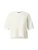 VERO MODA Trui ‘VMMANILA’  lichtbeige
