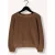 Ton & Ton Truien & Vesten Ton Bruin