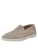 BALDININI Instappers  beige