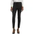 Boss Dames/Dames Anaita Slim Broek (Zwart)