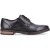 Rieker 14621 00-