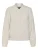 VERO MODA Tussenjas ‘VMCassidy’  greige
