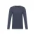 T-shirt met lange mouwen Ragwear Zachari