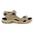 Ecco 822184 OFFROAD Sandalen