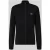 BOSS Green Regular fit sweatjack van 100% katoen Model ‘KN_EVER-X FZ’