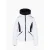 Goldbergh lou ski jacket ski jack dames –