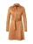 ABOUT YOU Blousejurk ‘Lacey’  pueblo