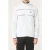 FILA Casale Regular Lightweight Jacket Bright White