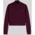 Tommy Jeans Regular fit sweatjack van katoenmix