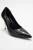 Hudson Spitse Pump (Dames)