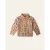 Oilily Bonzo blouse