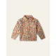 Oilily Bonzo blouse