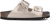 Scholl Slippers
Dames Noelle