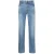 Diesel Heren 1995 D-Sark Jeans (Lichtblauw)