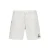 Damesshort Le Coq Sportif Heritage