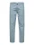 SELECTED Chino ‘New Miles’  duifblauw