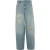 Jeans DEF Loose