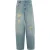 Jeans DEF Loose