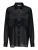 ONLY Blouse ‘ONLStar’  zwart