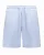 Airforce | Heren | Short Blauw