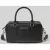 VALENTINO BAGS Schoudertas met logo-applicatie, model ‘Zero’