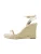 Next Sandalen met riem ‘Forever Comfort’  goud