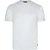 Cavallaro Bari tee t-shirts 117261010