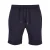 Jogging Urban Classics