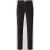 BRAX straight fit corduroy broek van katoenmix model ‘Mythos Flex Cord’
