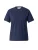 VILA Shirt ‘VINora’  marine