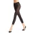 Damespanty Falke Pure Matt 50 DEN
