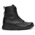 Xsensible Veterschoenen