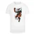 T-shirt Mister Tee Bball Robot