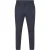 Boss Heren C-Genius Broek (Donkerblauw)