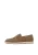 Kazar Mocassins  taupe