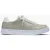 SWIMS Avenue Sneaker Taupe