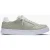 SWIMS Avenue Sneaker Taupe
